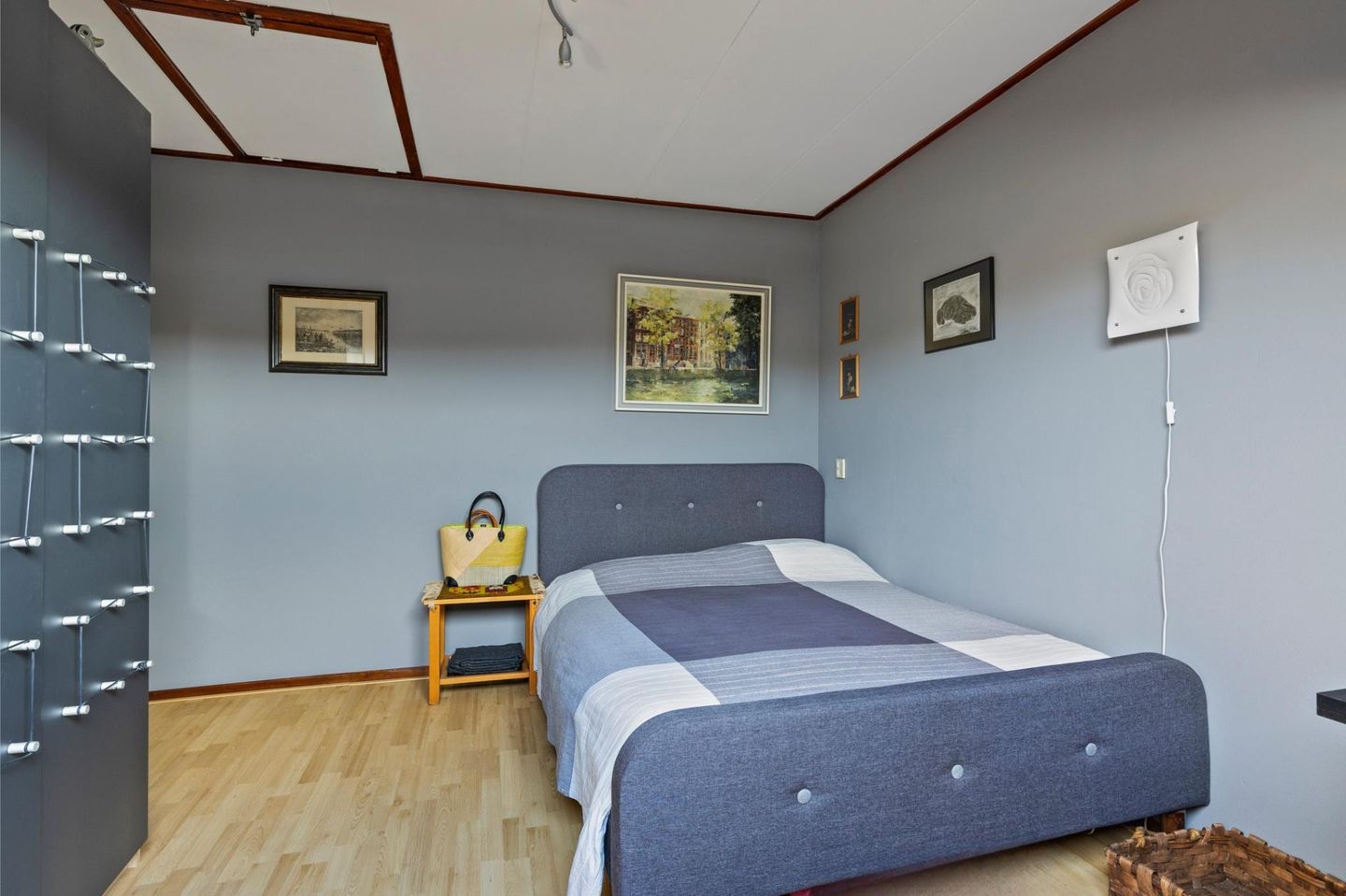 Foto 20 van Kerkdijk 14-B