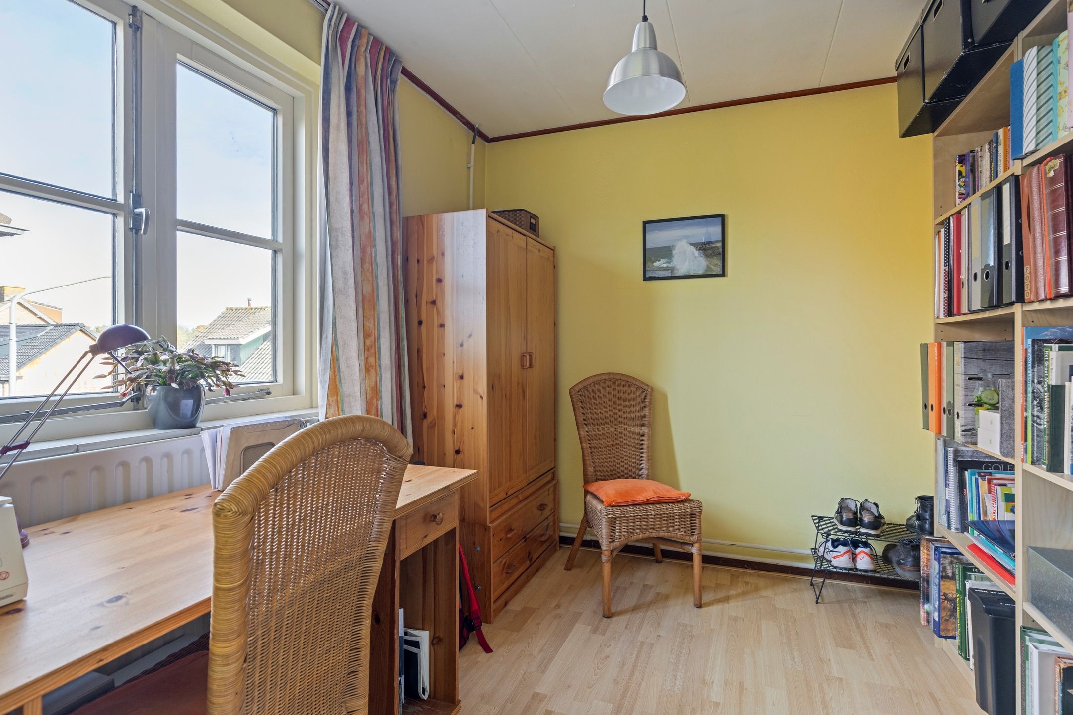 Foto 21 van Kerkdijk 14-B