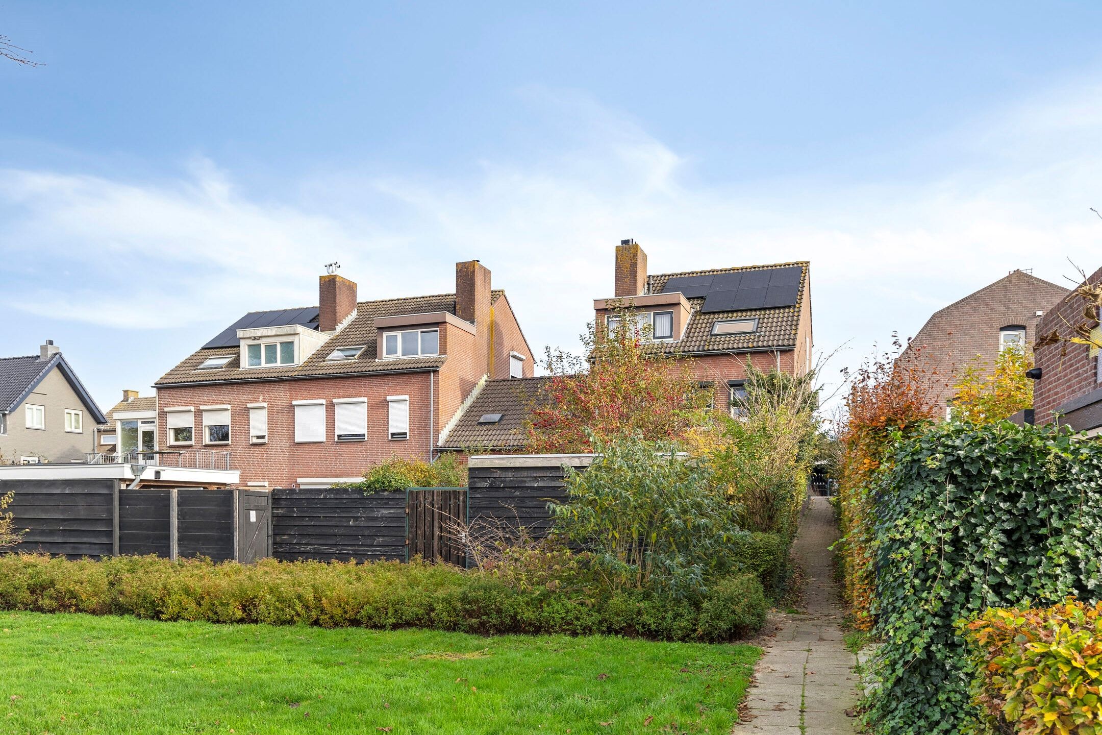 Foto 33 van Kerkdijk 14-B