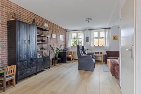 Kerkdijk 14-B secondary image