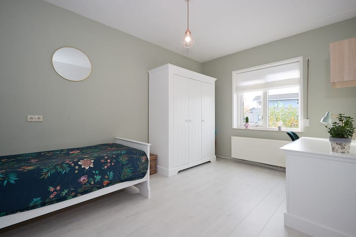 Foto 13 van Roerdomp 2