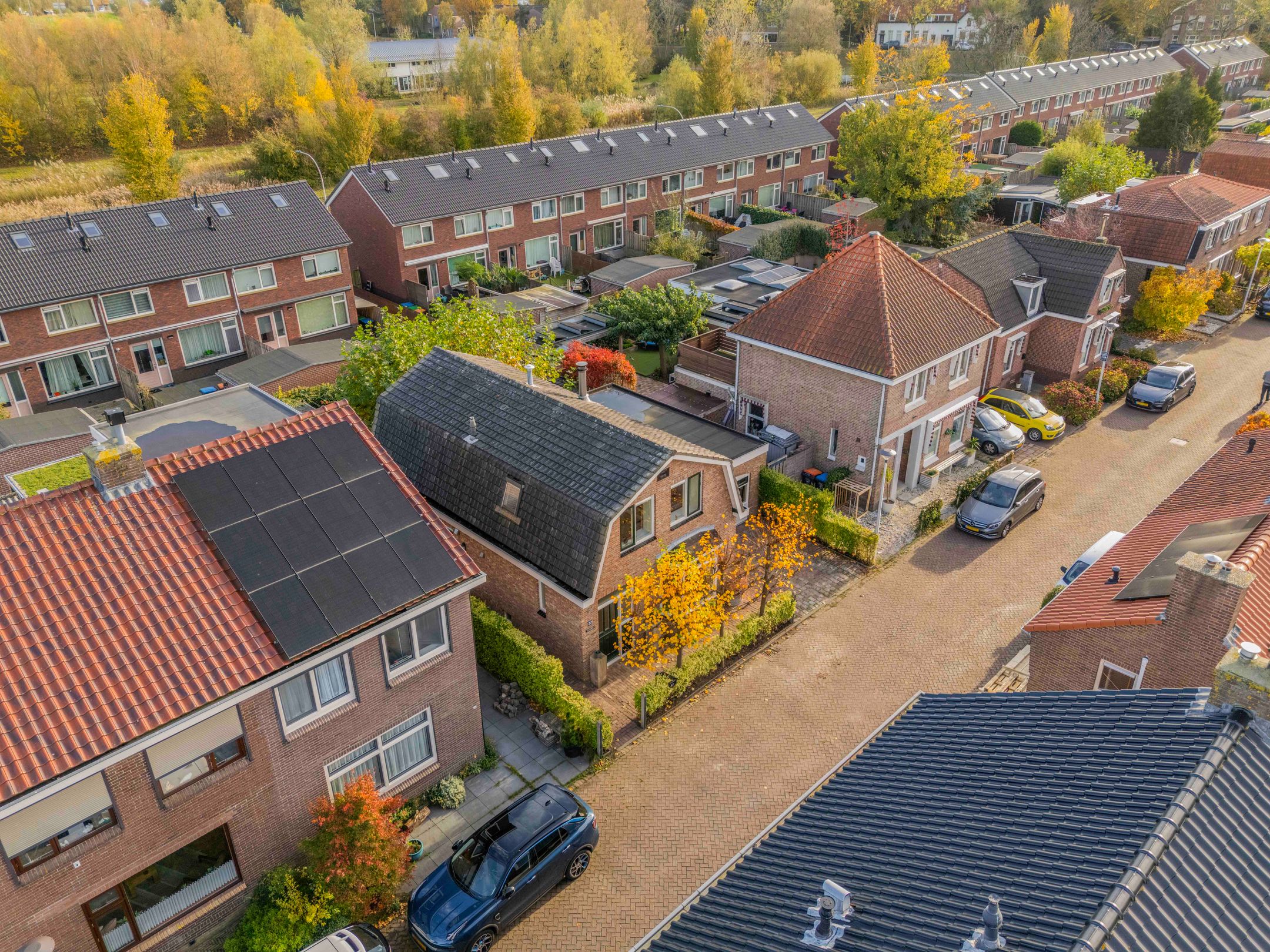 Foto 45 van Wilhelmina Geevestraat 32