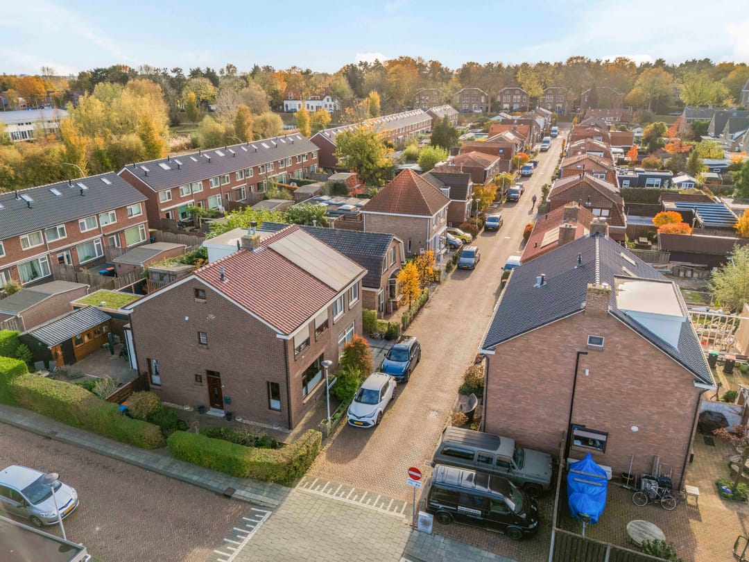 Foto 46 van Wilhelmina Geevestraat 32