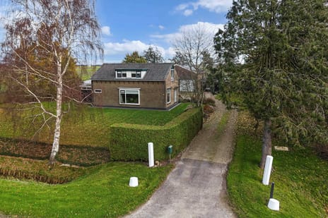 Blokzijlerdwarsweg thumbnail