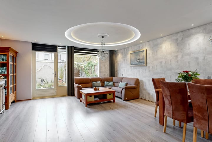 Photo 2 of Aan het Spoor 61