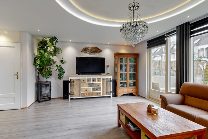 Photo 6 of Aan het Spoor 61