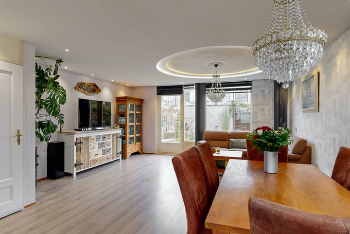 Photo 8 of Aan het Spoor 61