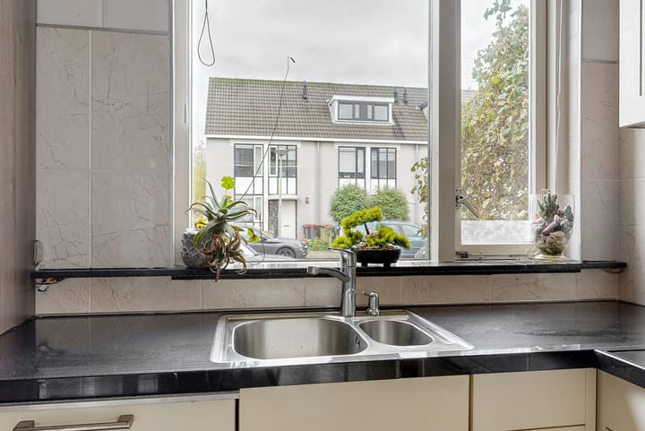 Photo 10 of Aan het Spoor 61