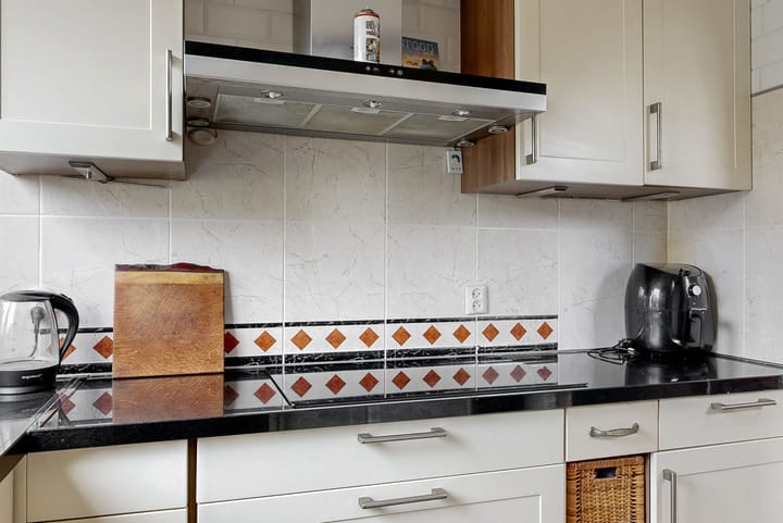 Photo 11 of Aan het Spoor 61