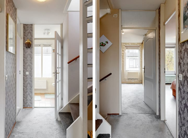 Photo 12 of Aan het Spoor 61