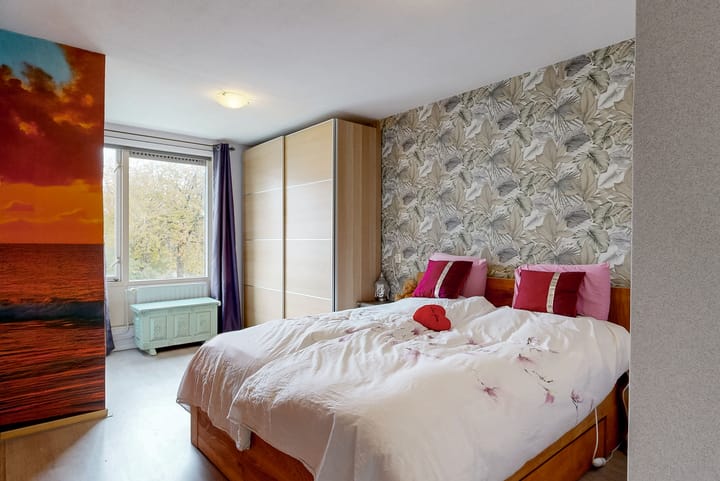 Photo 13 of Aan het Spoor 61