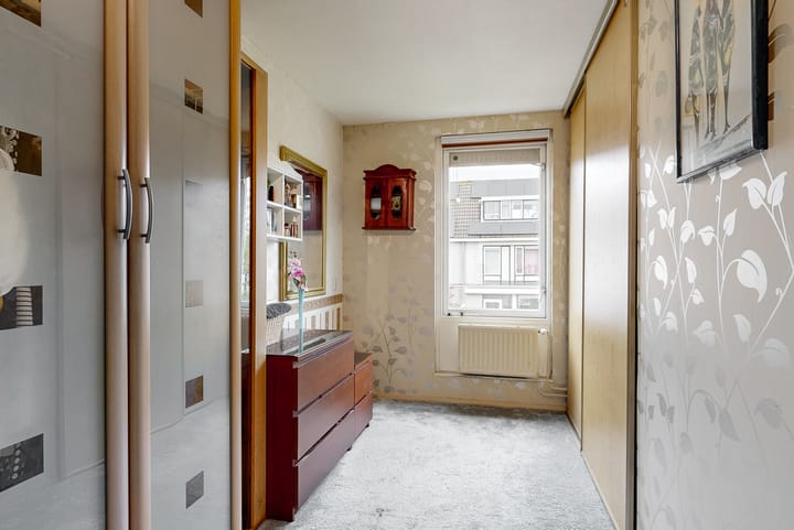 Photo 15 of Aan het Spoor 61