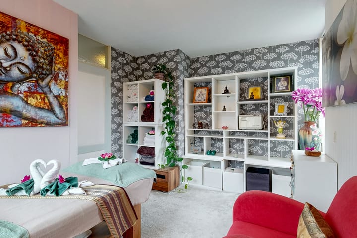 Photo 16 of Aan het Spoor 61