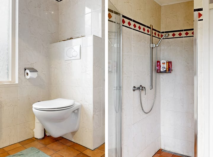 Photo 18 of Aan het Spoor 61