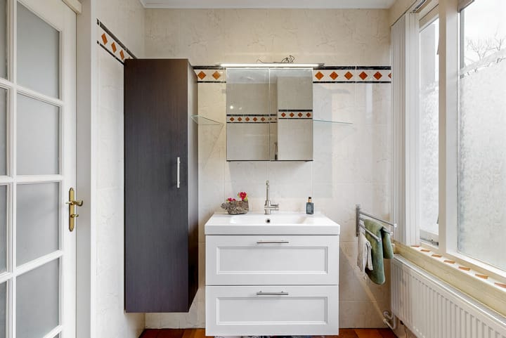 Photo 19 of Aan het Spoor 61