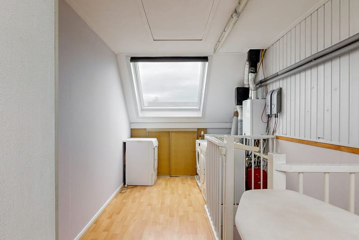 Photo 20 of Aan het Spoor 61