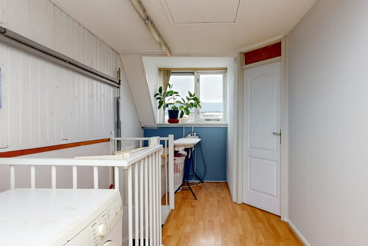 Photo 21 of Aan het Spoor 61