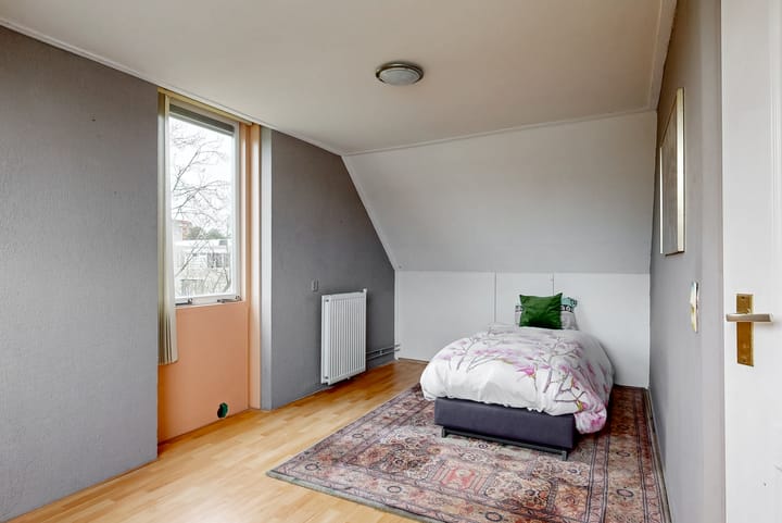 Photo 22 of Aan het Spoor 61