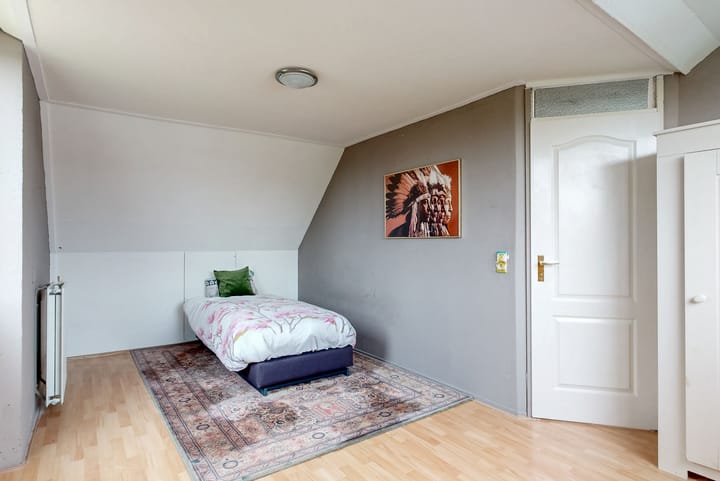 Photo 23 of Aan het Spoor 61