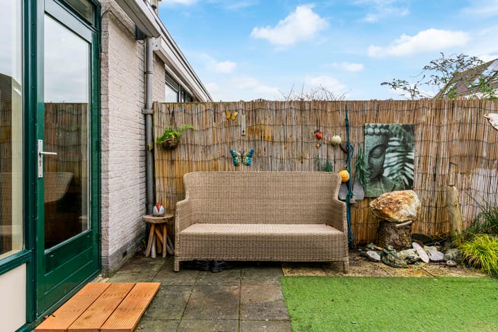 Photo 25 of Aan het Spoor 61