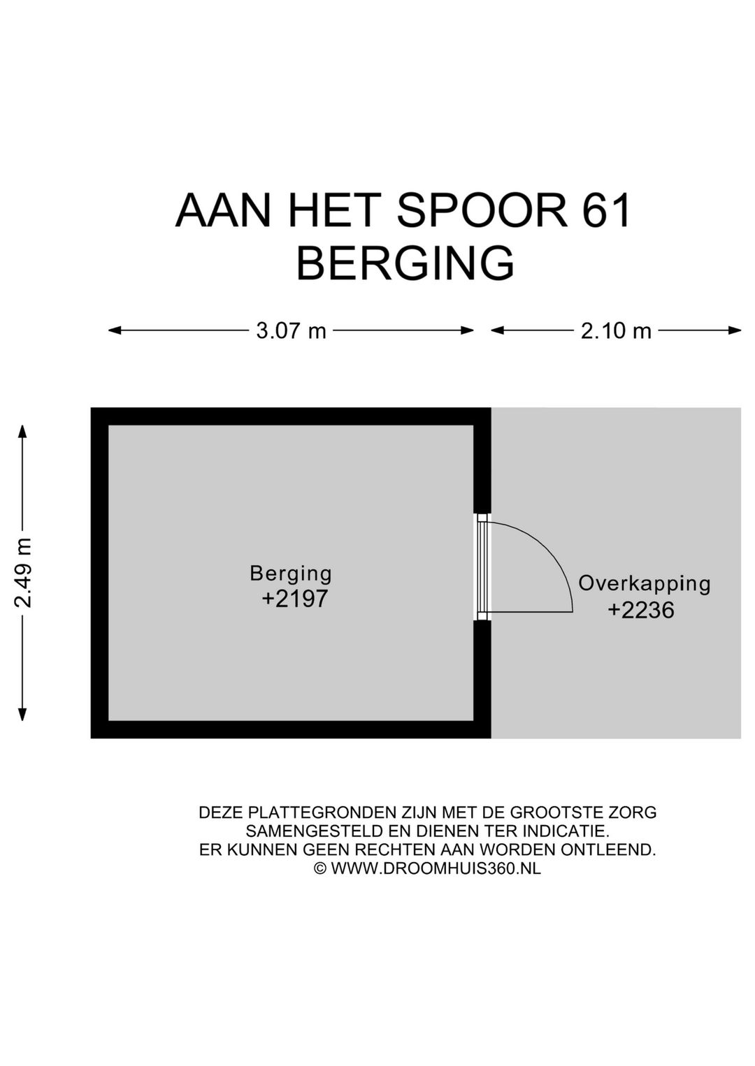 Foto 32 van Aan het Spoor 61