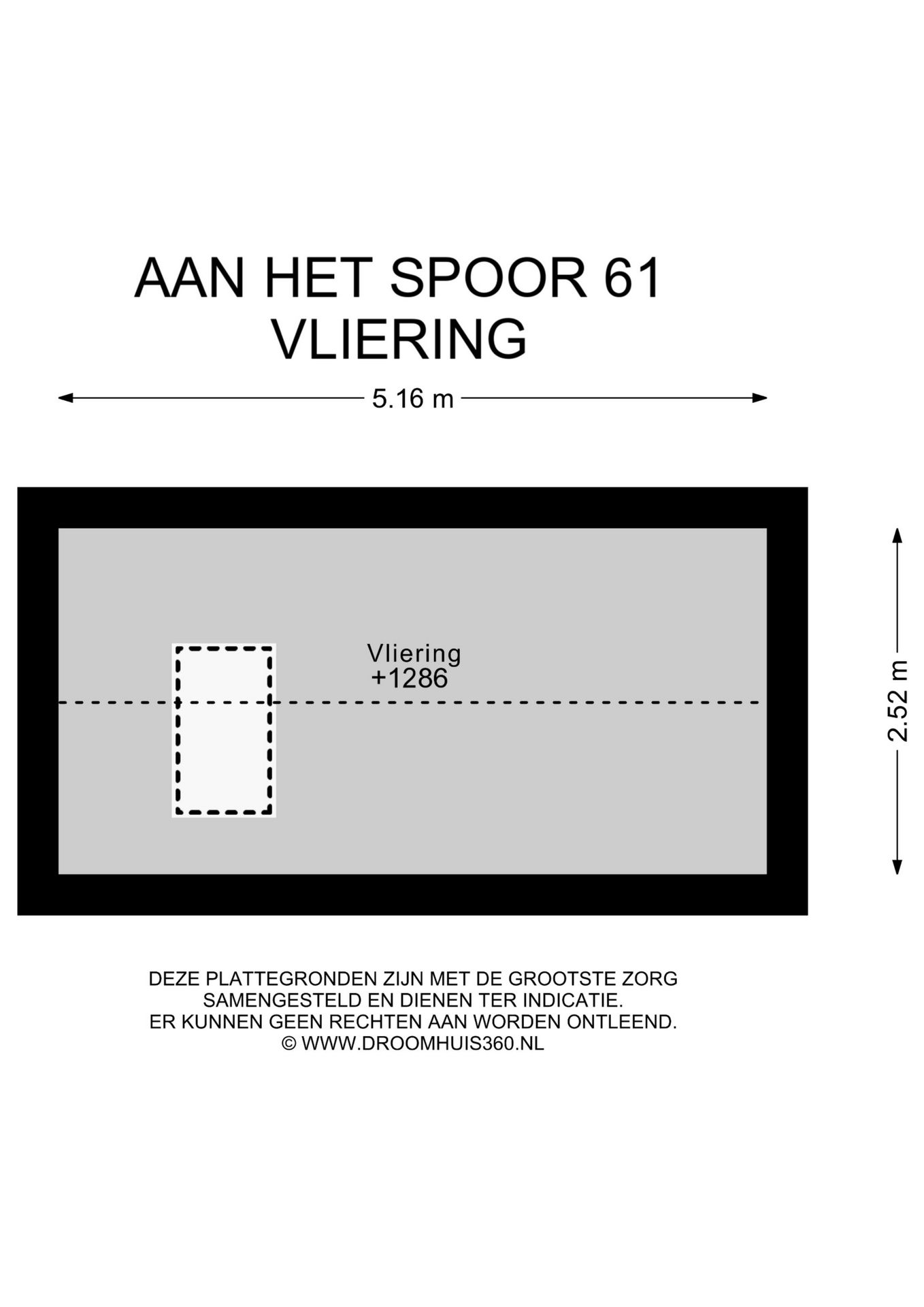 Foto 34 van Aan het Spoor 61