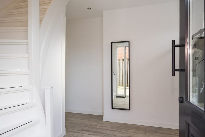 Photo 3 of Smithuisstraat 51