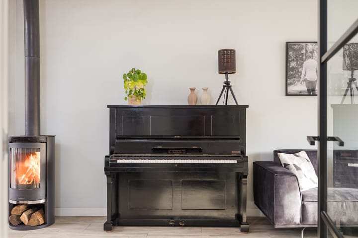 Photo 5 of Smithuisstraat 51