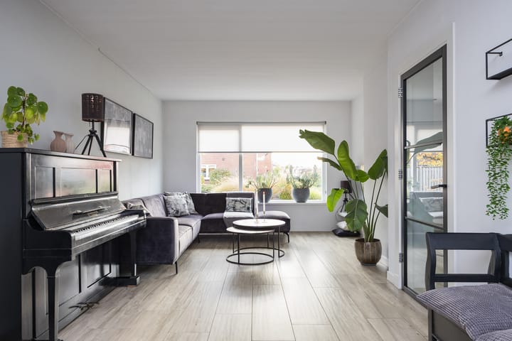 Photo 6 of Smithuisstraat 51