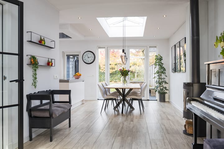 Photo 9 of Smithuisstraat 51