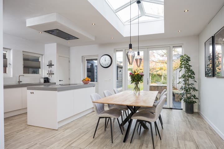 Photo 11 of Smithuisstraat 51