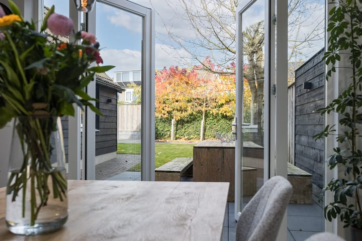 Photo 12 of Smithuisstraat 51