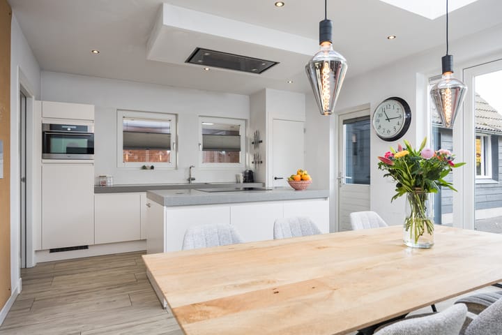 Photo 13 of Smithuisstraat 51