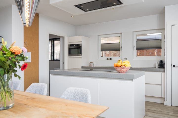 Photo 14 of Smithuisstraat 51