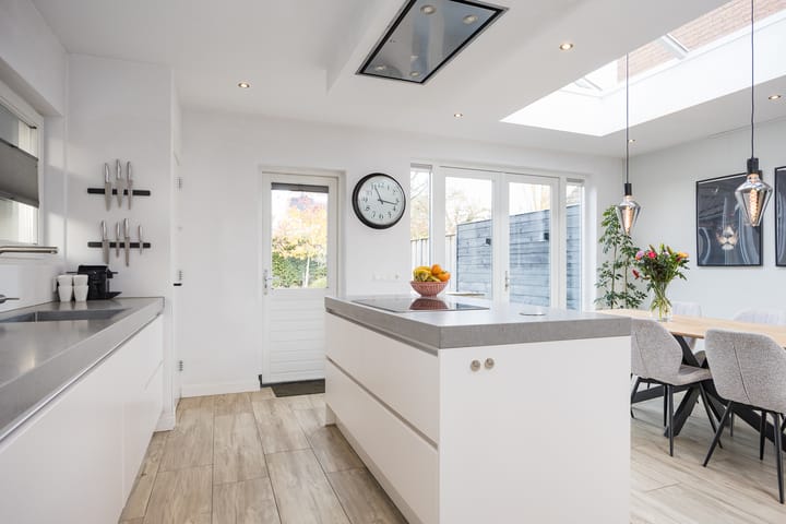 Photo 15 of Smithuisstraat 51