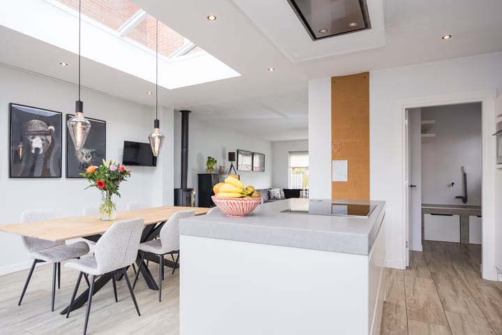 Photo 16 of Smithuisstraat 51