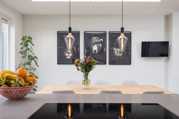 Photo 17 of Smithuisstraat 51