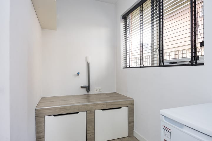 Photo 18 of Smithuisstraat 51