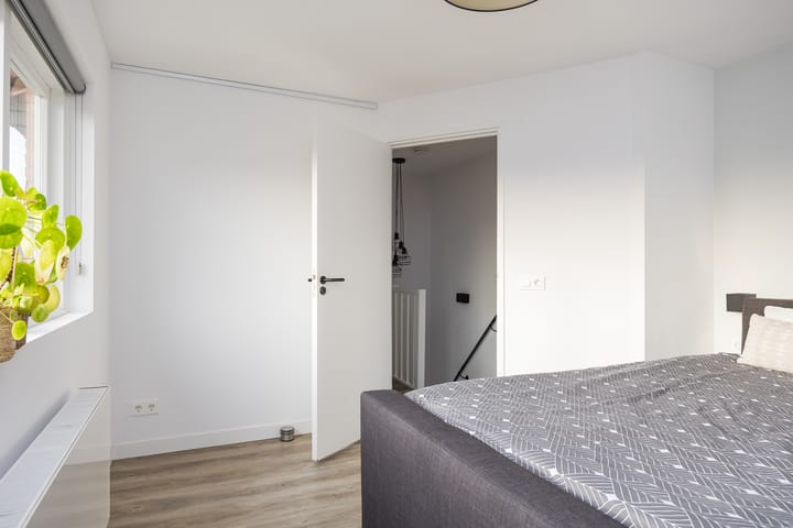 Photo 21 of Smithuisstraat 51