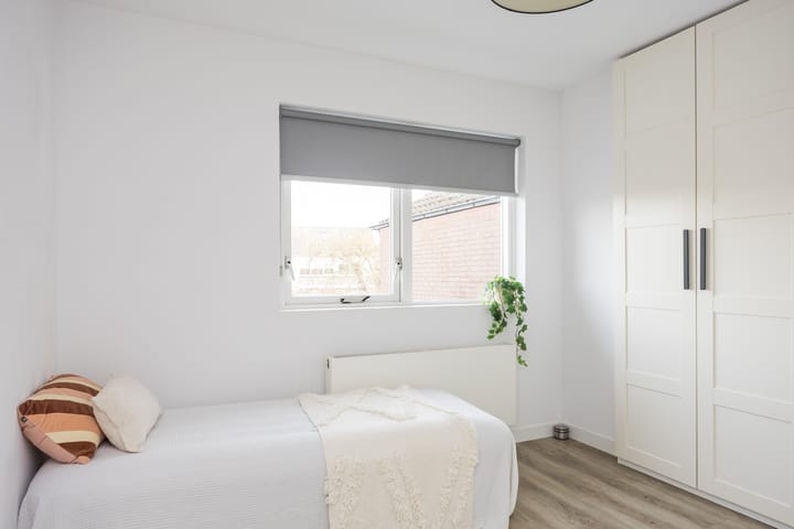 Photo 22 of Smithuisstraat 51