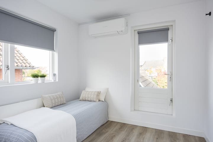 Photo 23 of Smithuisstraat 51