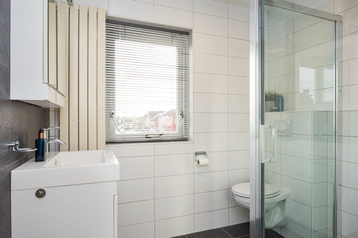 Photo 24 of Smithuisstraat 51