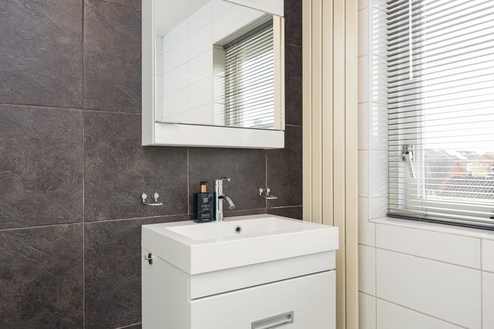 Photo 25 of Smithuisstraat 51