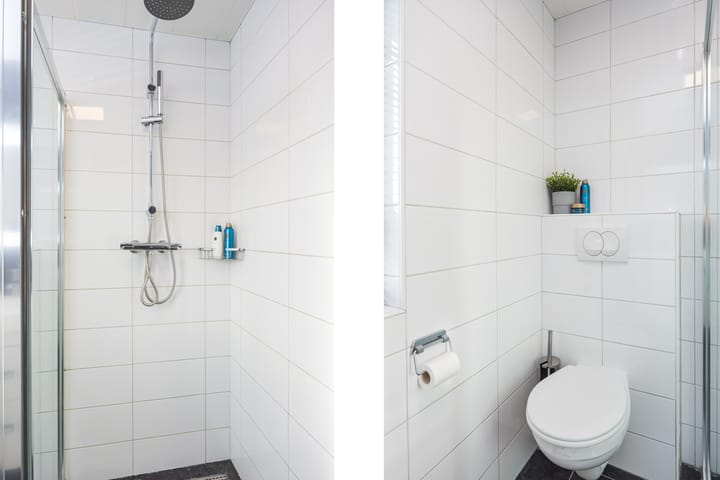 Photo 26 of Smithuisstraat 51