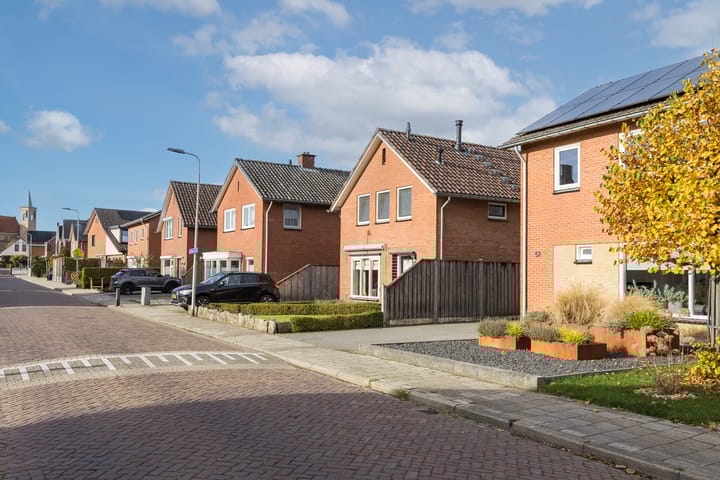 Photo 33 of Smithuisstraat 51