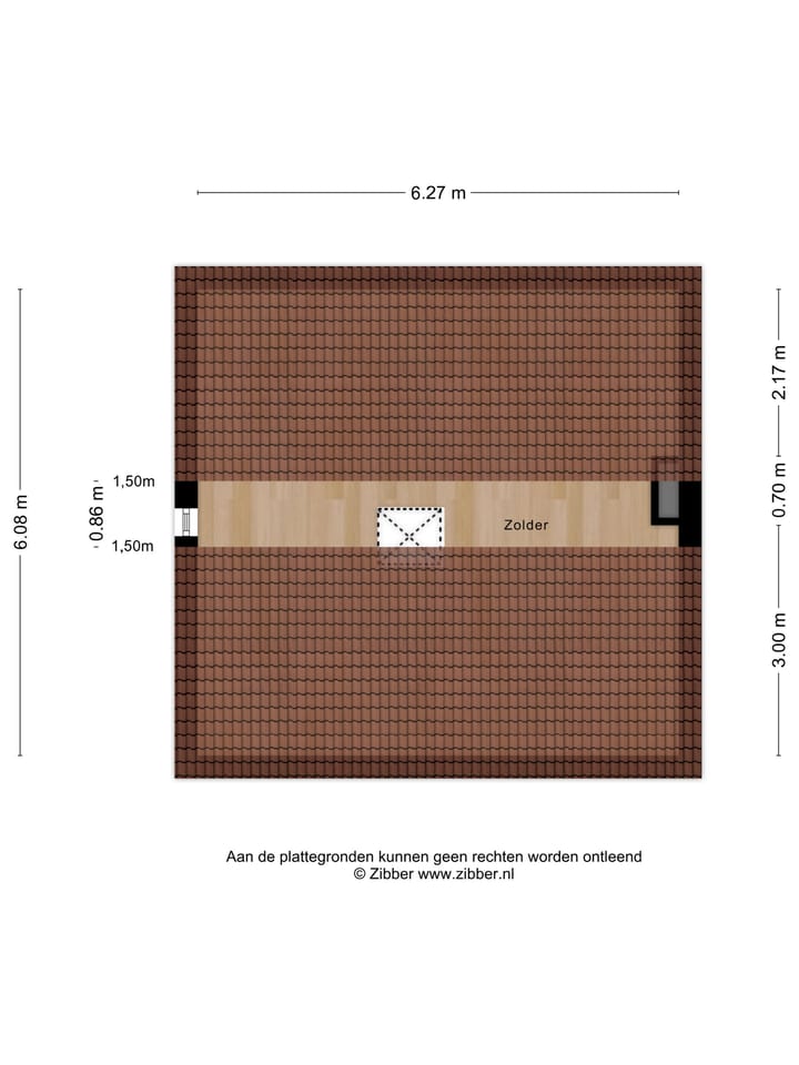 Photo 36 of Smithuisstraat 51
