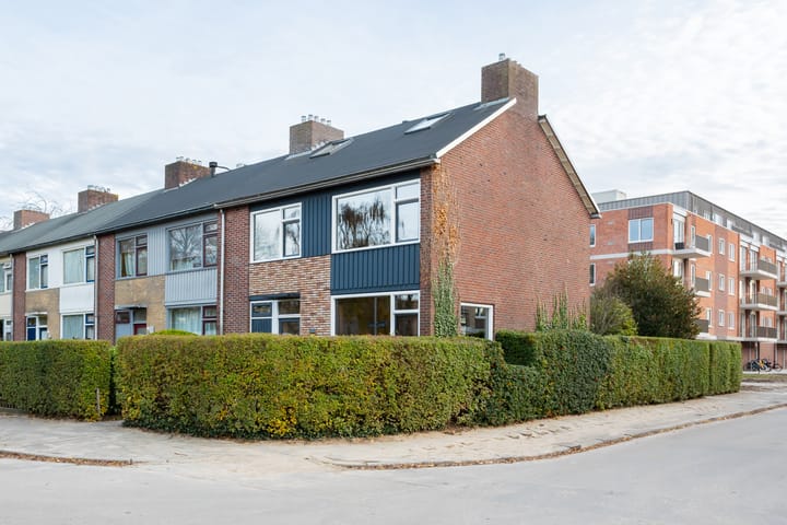 P.C. Hooftlaan 24 main image