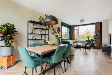 P.C. Hooftlaan 24 secondary image