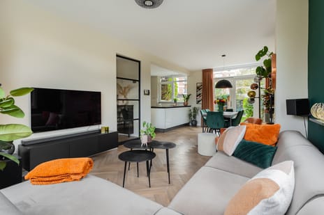 P.C. Hooftlaan 24 tertiary image