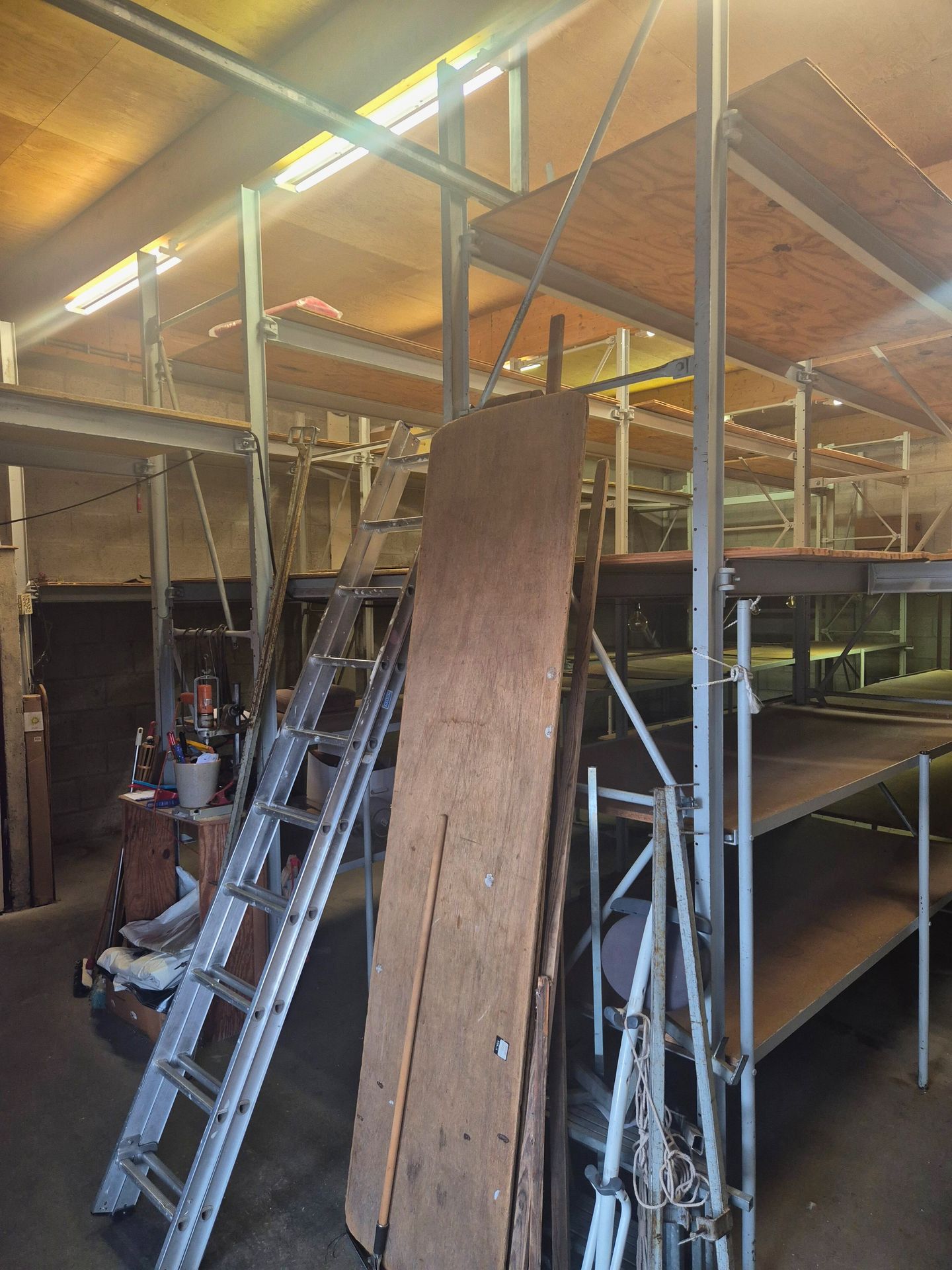 Bekijk foto 5 van Geersstraat 58